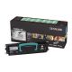 LEXMARK OPTRA E450DN SC TONER (450A11E) (LEX450A11E)