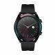 Watch Huawei GT Elegant - Black EU (HUAELA-B19BK)