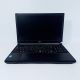 Refurbished Fujitsu LifeBook Laptop 15'' A574 Core i5 4th Gen (RFBFA574I5)