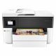 HP OfficeJet Pro 7740 Wide Format All-in-One (G5J38A) (HPG5J38A)