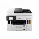 Canon MAXIFY GX7040 InkTank Multifunction Printer (GX7040) (CANGX7040)