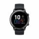 Watch Huawei Honor MagicWatch 2 42mm - Black EU (HBE-B19) (HUAHBE-B19BK)