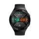 Watch Huawei GT 2e 46mm - Black EU (HCT-B19BK)