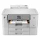 BROTHER HL-J6100DW A3 Color Inkjet Printer (BROHLJ6100DW) (HLJ6100DW)