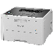 BROTHER HL-L3240CDW Color Laser Printer (HLL3240CDW) (BROHLL3240CDW)