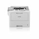 BROTHER HL-L6410DN Monochrome Laser Printer (HLL6410DN) (BROHLL6410DN)
