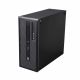 Refurbished PC HP 800 G1 MT Core i5 4th Gen