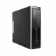 Refurbished HP PC ELITE 6200 SFF Core i3