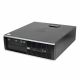 Refurbished HP PC ELITE 8200 SFF Core i5