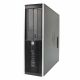 Refurbished HP PC ELITE 8300 SFF Core i3 3rd Gen/4GB/250GB (RFBHPELITE8300I3)