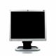 Refurbished  HP Monitor LA 1950 (RFBHPLA1950)