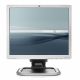 Refurbished  HP Monitor LA 1951g (RFBHPLA1951G)