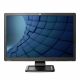 Refurbished  HP Monitor LE2201W 22'' 1680 x 1050 at 60 Hz