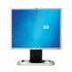 Refurbished  HP Monitor LP 1965 (HPLP1965) (RFBHPLP1965)