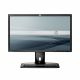 Refurbished HP Monitor ZR22W  21.5''  FHD(1920 x 1080) (HPZR22W) (RFBHPZR22W)
