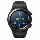 Huawei Watch 2 WiFi Sport Band - Black EU