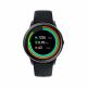 Xiaomi Smartwatch Imilab Black KW66 (KW66)