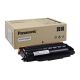PANASONIC KX-MB 2545 SER. TONER CRTR BLACK (1.5k) (KX-FAT420X) (PANKXFAT420X)
