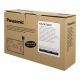 PANASONIC KX-MB 2515/2545/2575 SER. TONER CRTR (6k) (KX-FAT431X) (PANKXFAT431X)