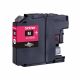Brother Magenta Ink Cartridge For MFCJ6925DW (LC12EM) (BROLC12EM)