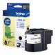 Brother Μελάνι Inkjet LC-229XL Black (LC-229XLBK) (BRO-LC-229XLBK)