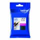 Brother Μελάνι Inkjet LC-3617M Magenta (LC3617M) (BRO-LC-3617M)