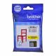 Brother Μελάνι Inkjet LC-3619XLY Yellow (LC3619XLY) (BRO-LC-3619XLY)