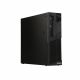 Refurbished PC Lenovo M83 SFF Core i5 4th Gen