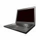 Refurbished Lenovo Laptop 12,5'' X250 Core i5 5th Gen/8GB RAM/256GB SSD Touch Screen