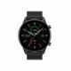 Xiaomi Haylou LS10 / RT2 Smart Watch Black EU (LS10RT2) (XIALS10RT2)