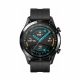 Watch Huawei GT 2 Sport 46mm - Black EU (LTN-B19MATBK)