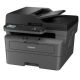 BROTHER MFCL2800DW Laser Multifunction Printer (MFCL2800DW) (BROMFCL2800DW)