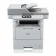 BROTHER MFC-L6800DW Laser MFP (MFCL6800DW) (BROMFCL6800DW)
