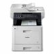 BROTHER MFC-L8900CDW Color Laser Multifunction Printer (BROMFCL8900CDW) (MFCL8900CDW)