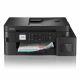 BROTHER MFC-T930DW Refill Tank Color Inkjet Multifunction Printer (MFCT930DW) (BROMFCT930DW)