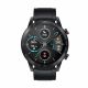 Watch Huawei Honor MagicWatch 2 46mm - Black EU (MNS-B19)