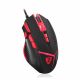 Motospeed V18 Wired gaming mouse (MT-00106) (MT00106)