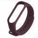 Xiaomi Mi Smart Band 3/4 Strap Red (MYD4128TY) (XIAMYD4128TY)