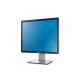 Refurbished Dell P1914 19'' LED Monitor