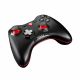 MSI Gamepad Force GC30 (S10-43G0030-EC4) (MSIS10-43G0030-EC4)