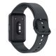 Samsung Galaxy Fit3 Activity Tracker Grey (SM-R390NZAAEUE) (SAMSM-R390NZAAEUE)