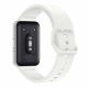 Samsung Galaxy Fit3 Activity Tracker Silver (SM-R390NZSAEUE) (SAMSM-R390NZSAEUE)