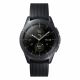 Watch Samsung Galaxy R810 42mm Black EU