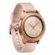 Watch Samsung Galaxy R810 42mm Rose Gold EU