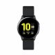 Watch Samsung Galaxy Active 2 R830 40mm Aluminum - Black EU (SM-R830NZK)