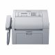 Refurbished Samsung SF-760P Laser Multifunction Printer (SS196D) (HPSF760P)