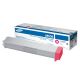 Samsung CLT-M6062S Magenta Toner Cartridge (SS613A) (HPCLTM6062S)