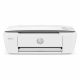 HP DeskJet 3750 All-in-One Printer (T8X12B) (HPT8X12B)