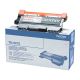 Toner Brother TN-2210 Black (TN-2210) (BRO-TN-2210)