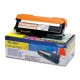 Toner Brother TN-325C HC Cyan (TN-325C) (BRO-TN-325C)